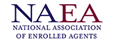 NAEA Logo-Small