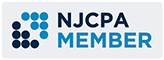 NJCPA Logo-Small